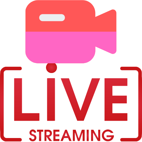 Lez Watch